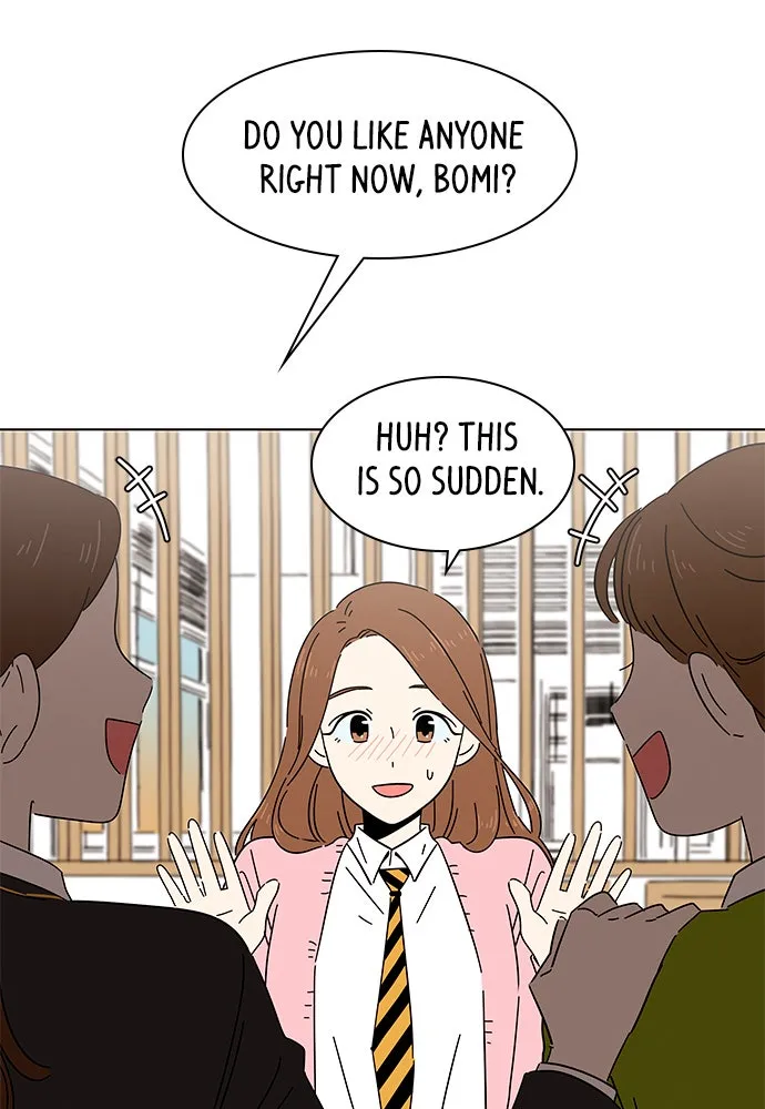 Seasons of Blossom Chapter 2 page 42 - 