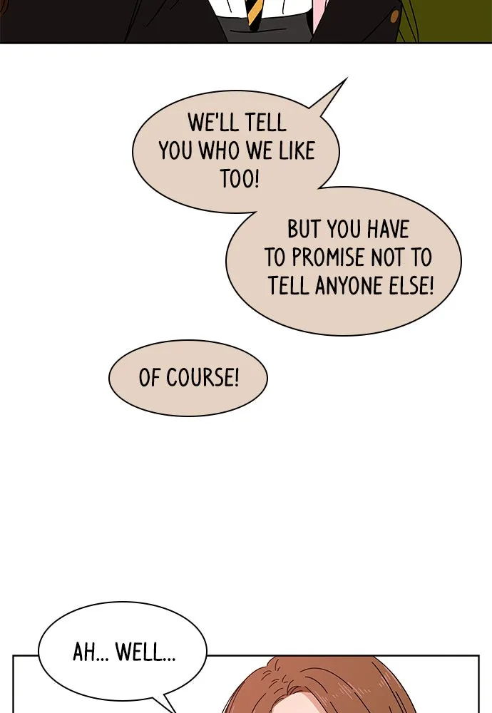 Seasons of Blossom Chapter 2 page 43 - 