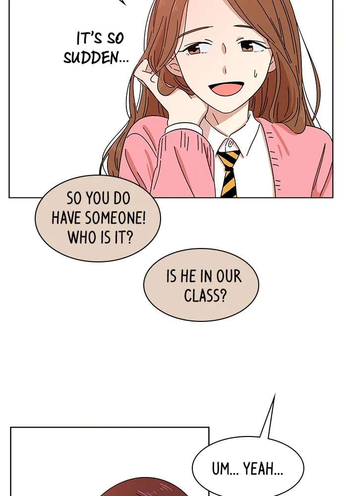 Seasons of Blossom Chapter 2 page 44 - 