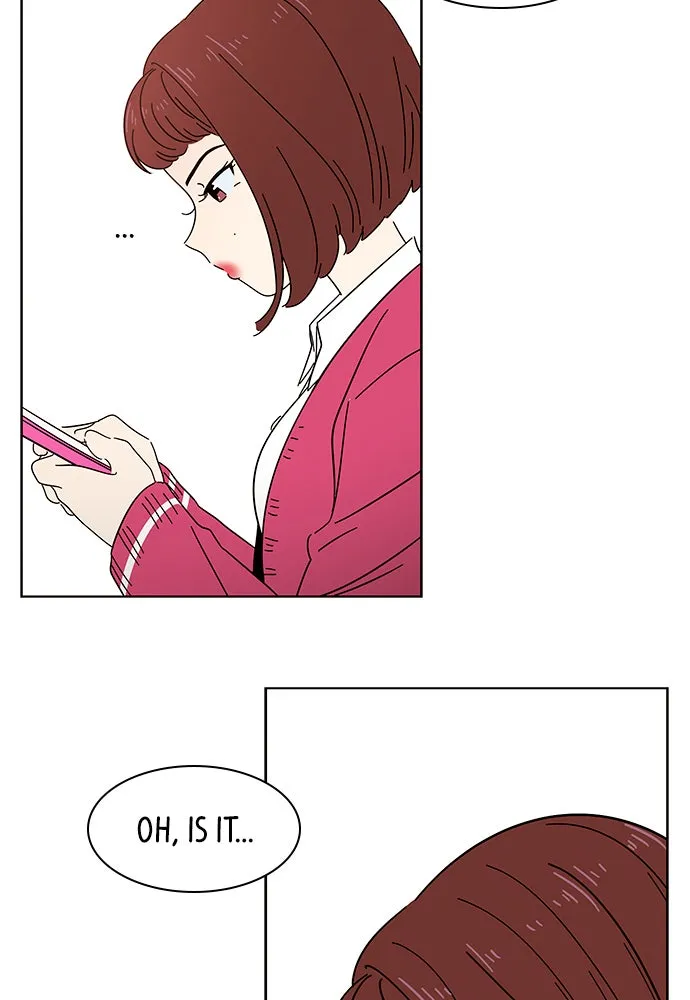 Seasons of Blossom Chapter 2 page 45 - 