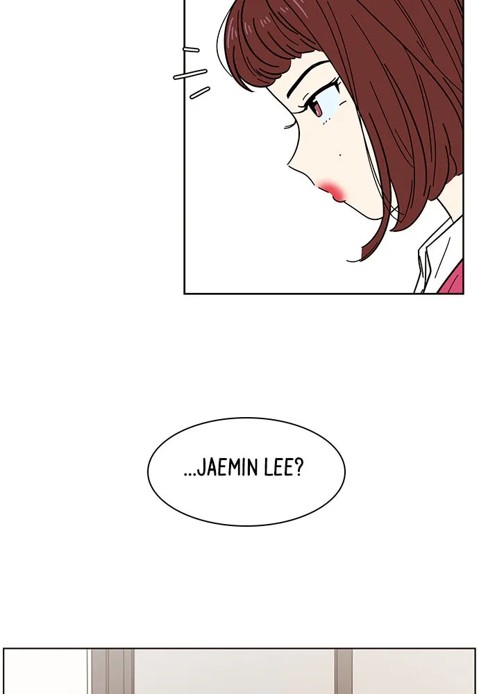Seasons of Blossom Chapter 2 page 46 - 