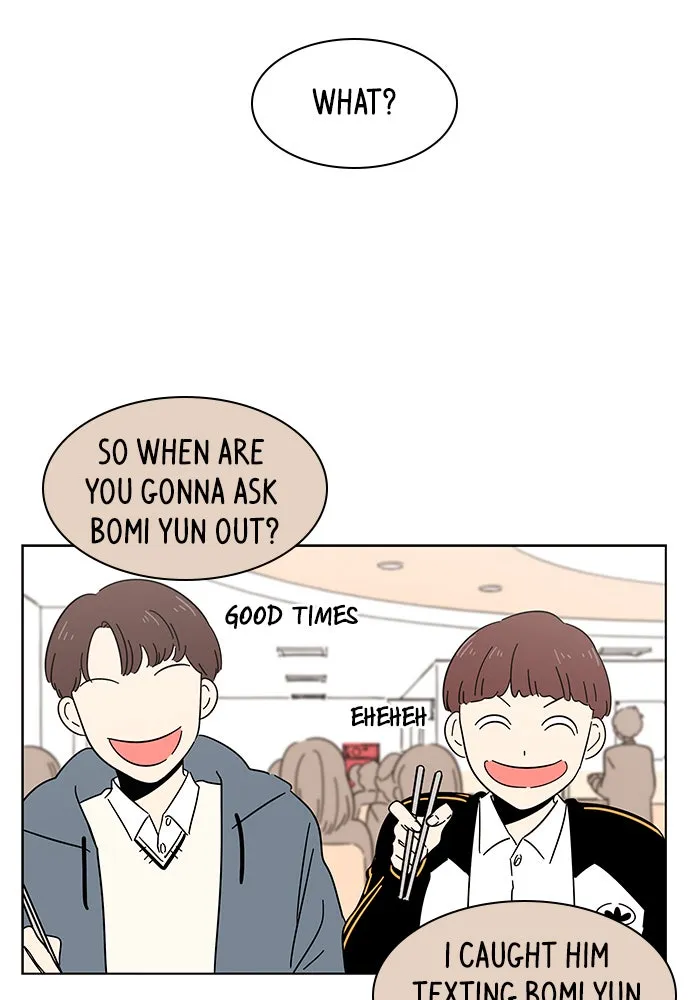Seasons of Blossom Chapter 2 page 48 - 
