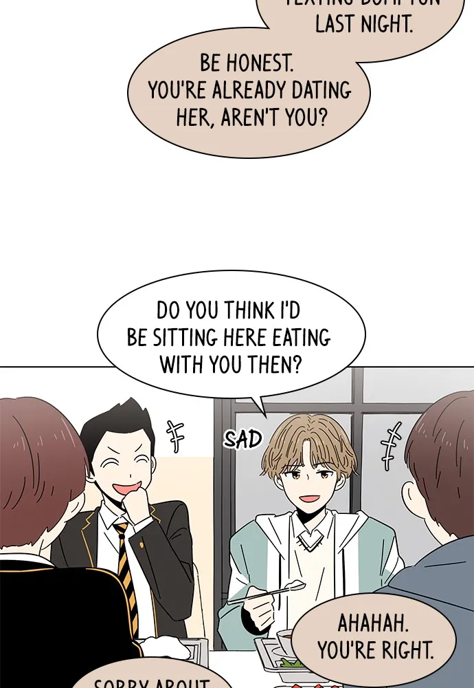 Seasons of Blossom Chapter 2 page 49 - 