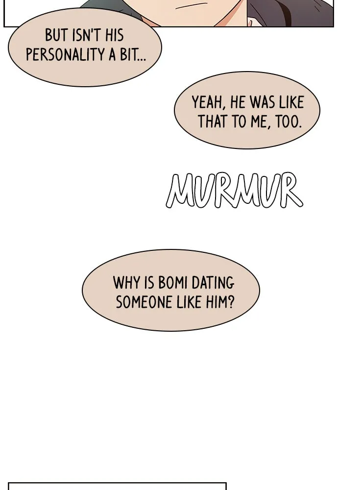 Seasons of Blossom Chapter 2 page 6 - 