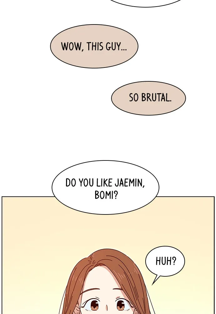 Seasons of Blossom Chapter 2 page 53 - 
