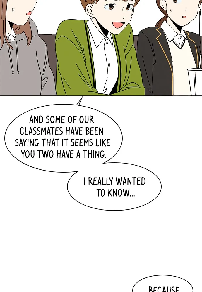 Seasons of Blossom Chapter 2 page 55 - 