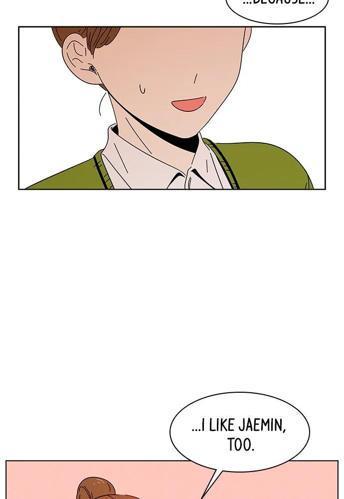 Seasons of Blossom Chapter 2 page 56 - 