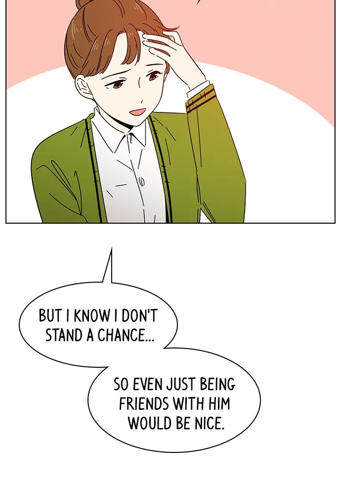 Seasons of Blossom Chapter 2 page 57 - 