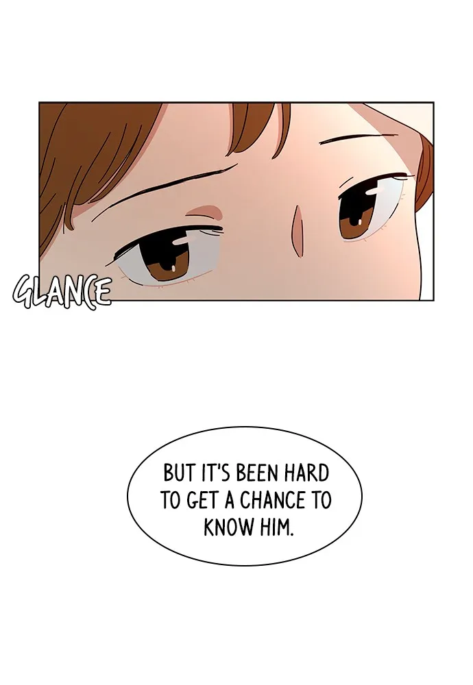 Seasons of Blossom Chapter 2 page 58 - 