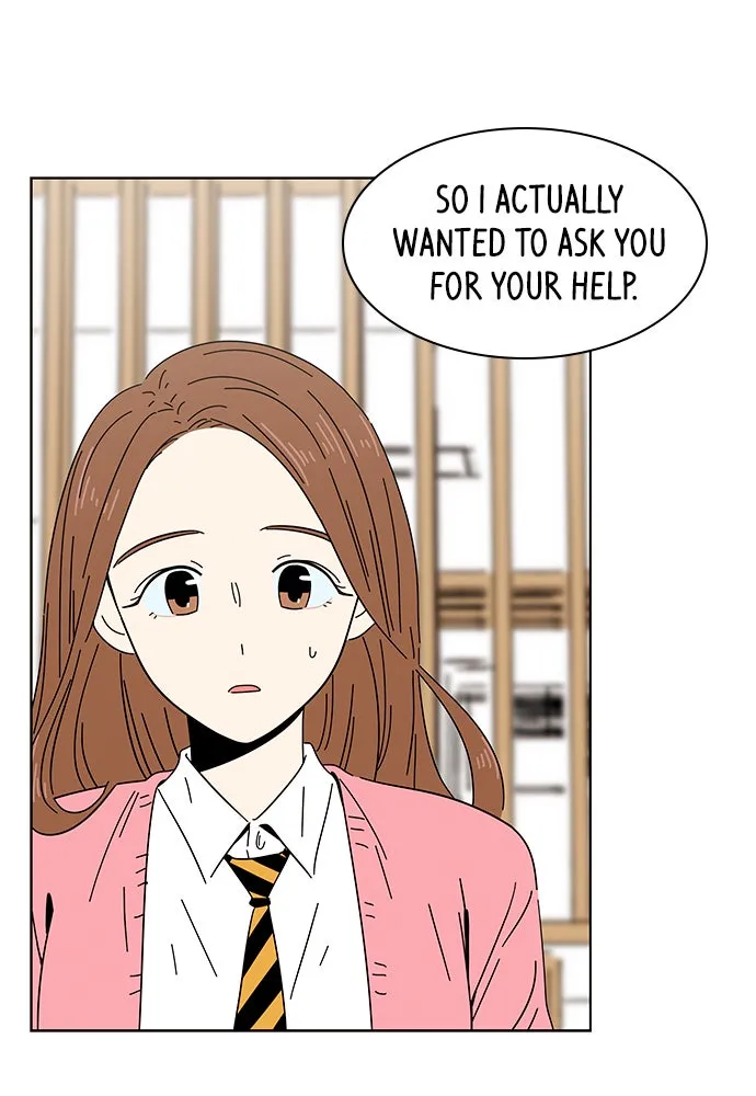 Seasons of Blossom Chapter 2 page 59 - 