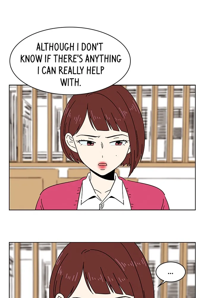 Seasons of Blossom Chapter 2 page 62 - 