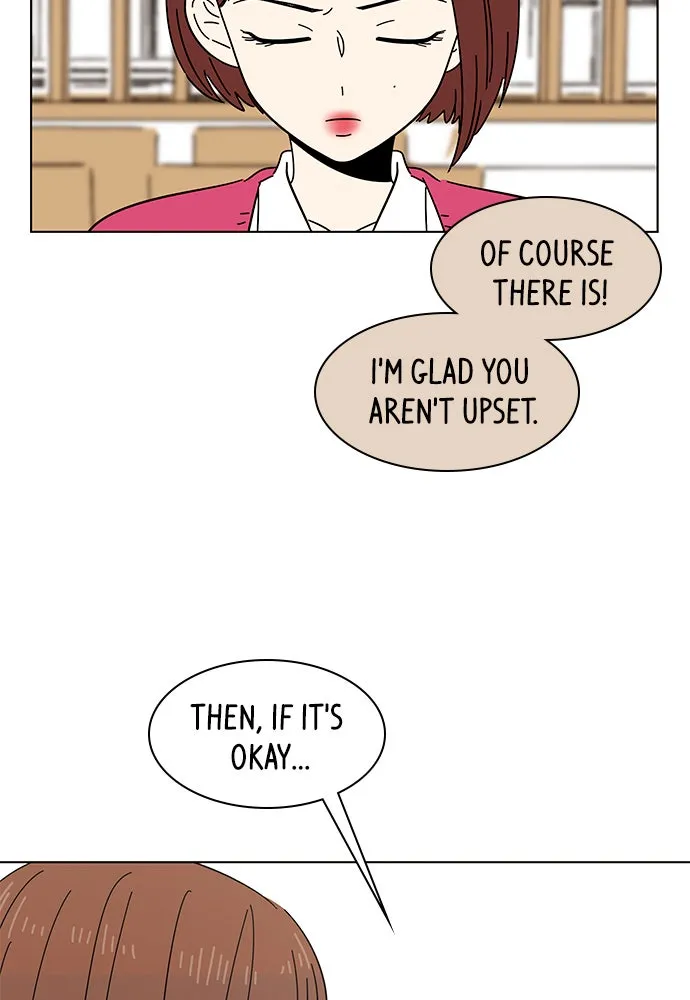 Seasons of Blossom Chapter 2 page 63 - 