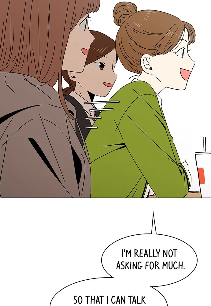 Seasons of Blossom Chapter 2 page 64 - 