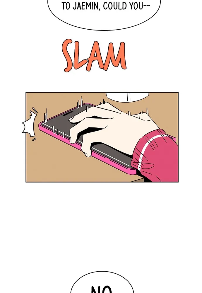 Seasons of Blossom Chapter 2 page 65 - 