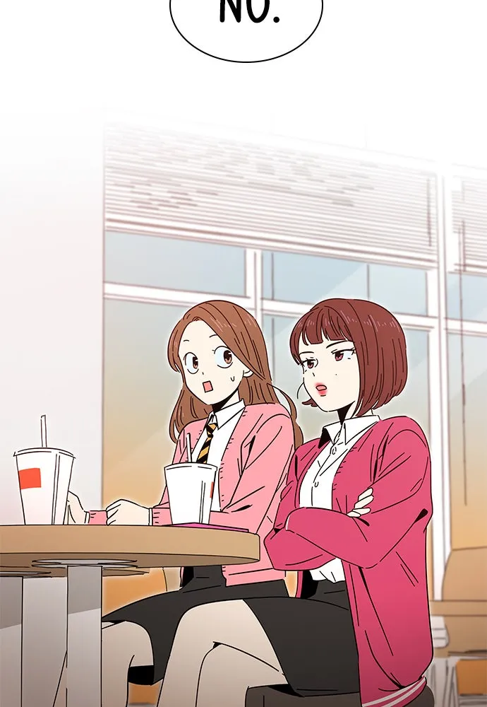 Seasons of Blossom Chapter 2 page 66 - 