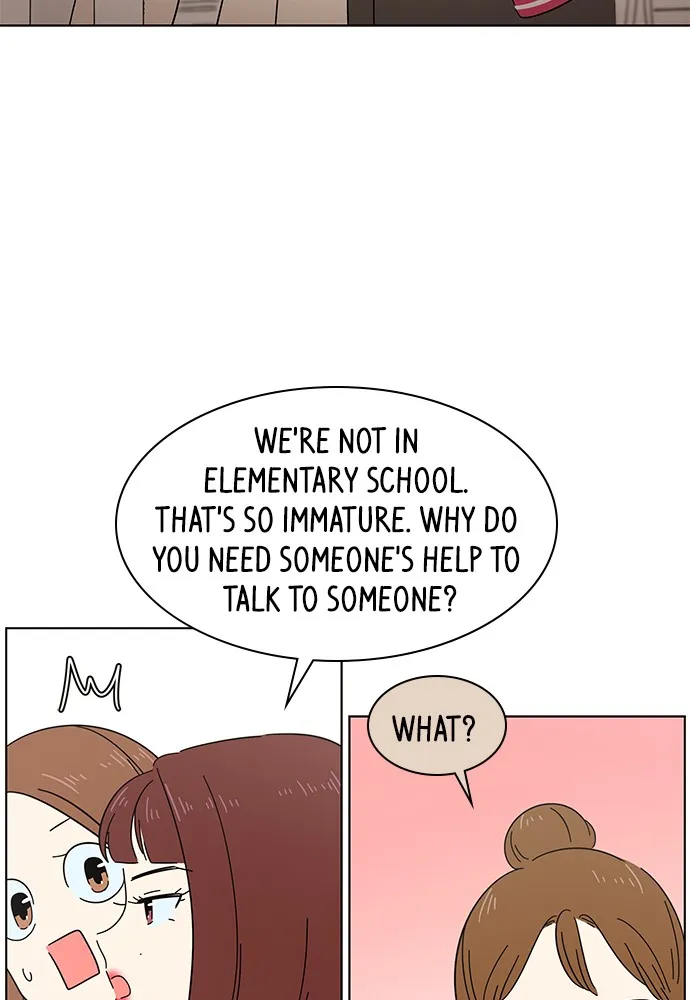 Seasons of Blossom Chapter 2 page 67 - 