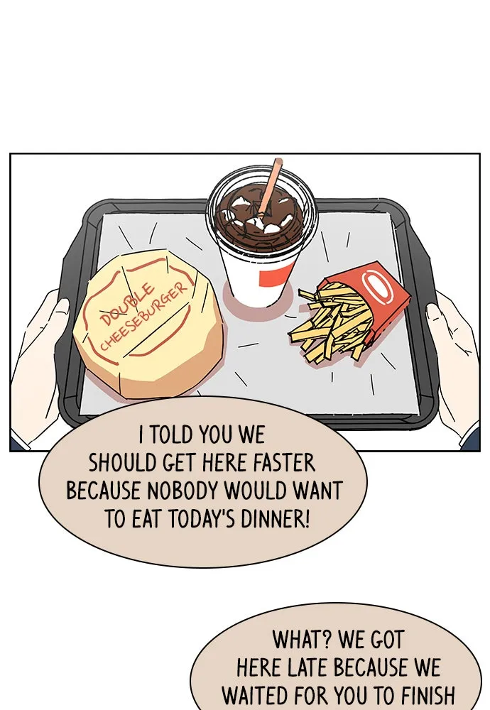 Seasons of Blossom Chapter 2 page 73 - 