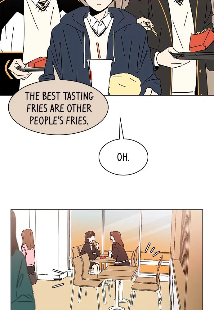 Seasons of Blossom Chapter 2 page 75 - 