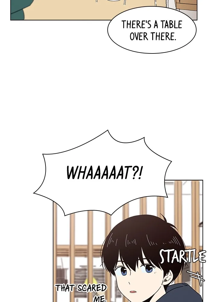 Seasons of Blossom Chapter 2 page 76 - 