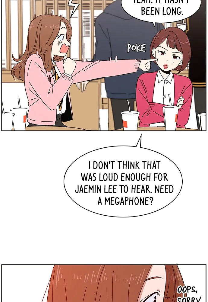 Seasons of Blossom Chapter 2 page 78 - 
