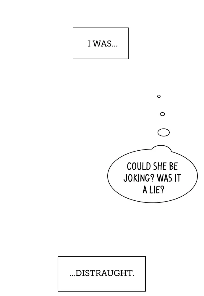Seasons of Blossom Chapter 2 page 80 - 