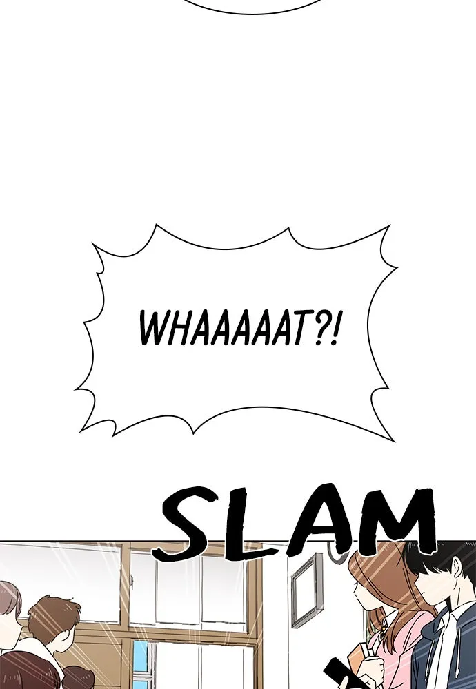 Seasons of Blossom Chapter 2 page 9 - 