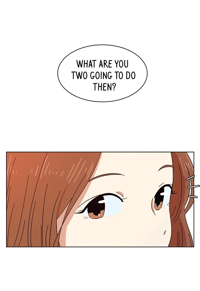Seasons of Blossom Chapter 2 page 81 - 