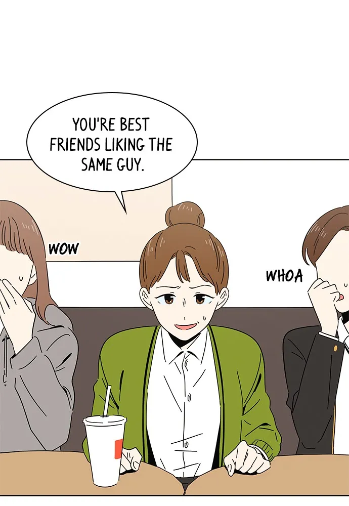 Seasons of Blossom Chapter 2 page 82 - 