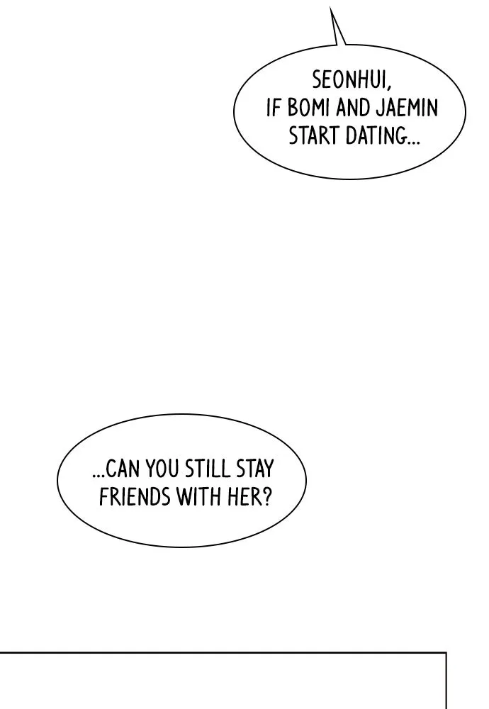 Seasons of Blossom Chapter 2 page 83 - 