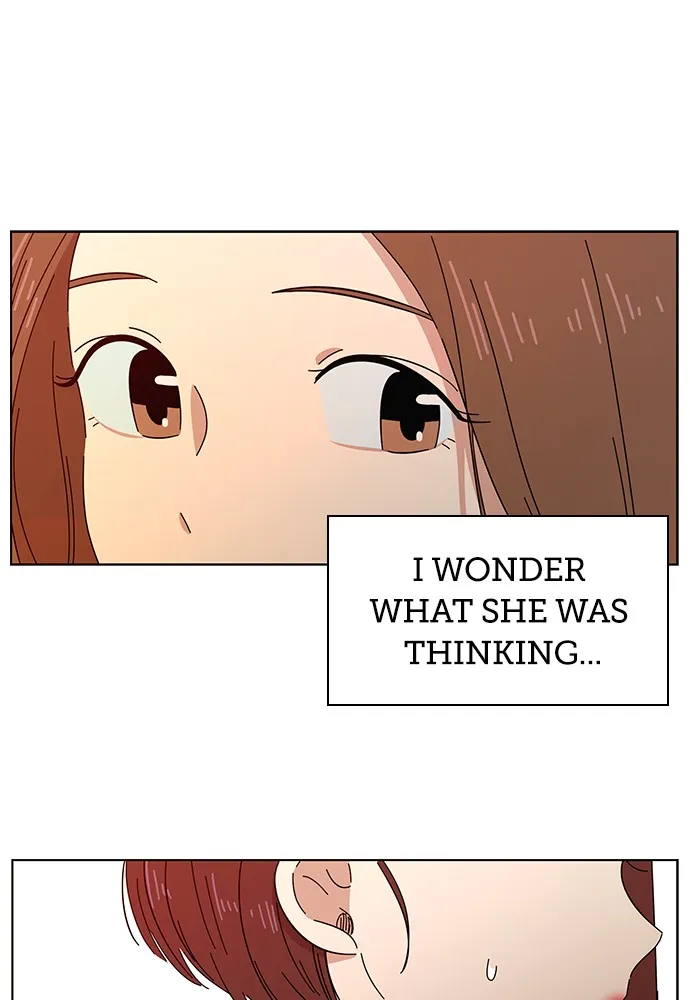 Seasons of Blossom Chapter 2 page 88 - 