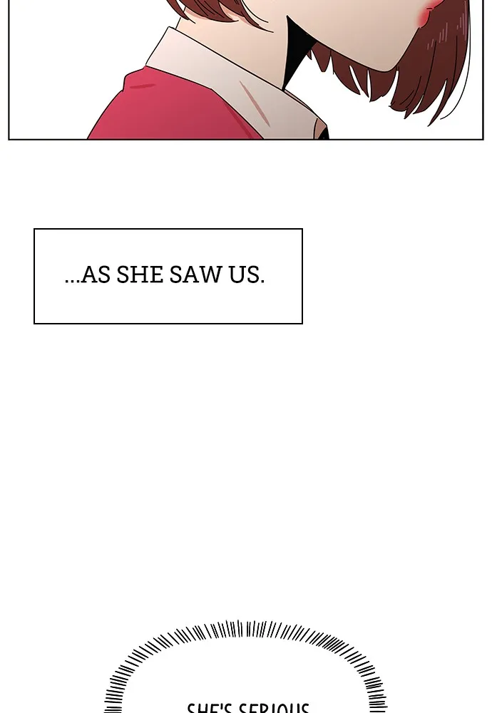 Seasons of Blossom Chapter 2 page 89 - 