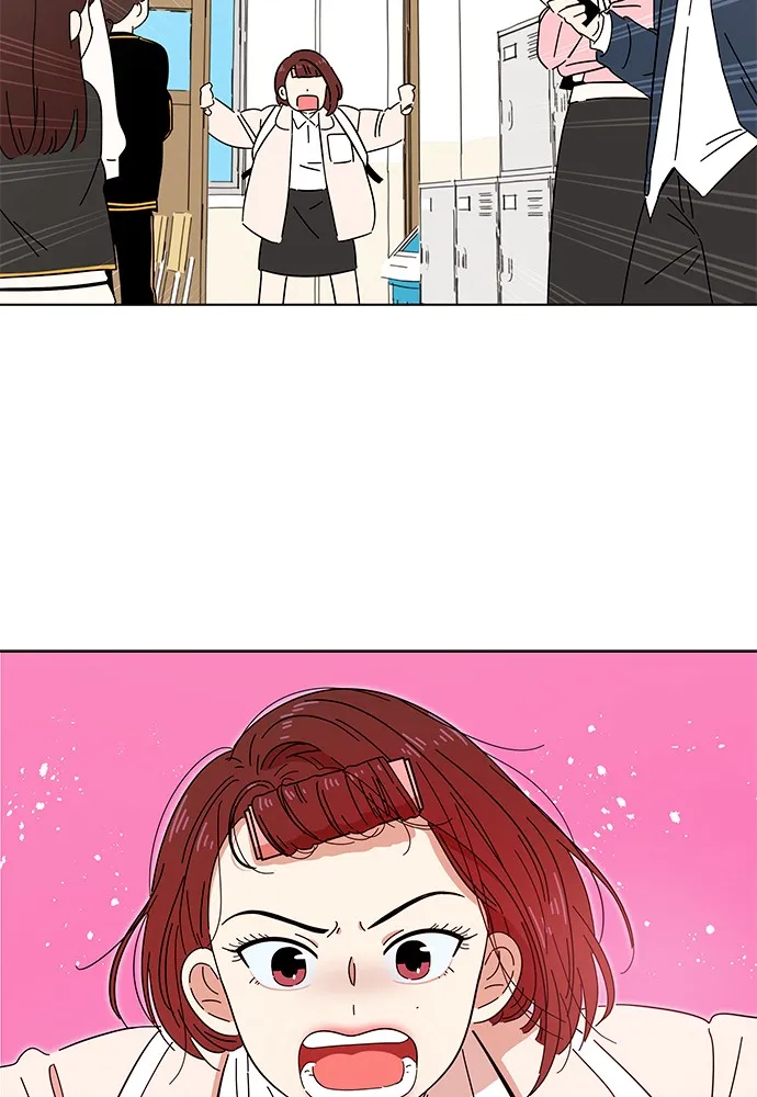 Seasons of Blossom Chapter 2 page 10 - 