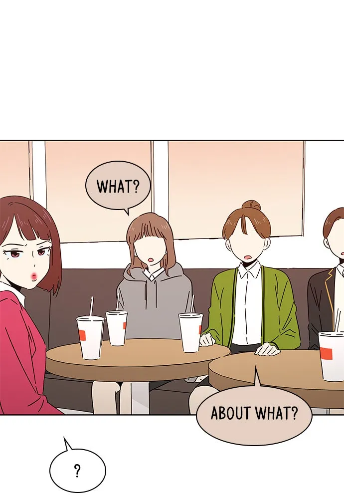 Seasons of Blossom Chapter 2 page 91 - 