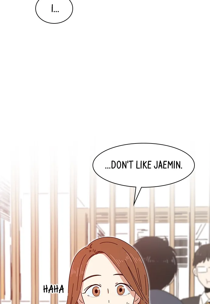 Seasons of Blossom Chapter 2 page 93 - 