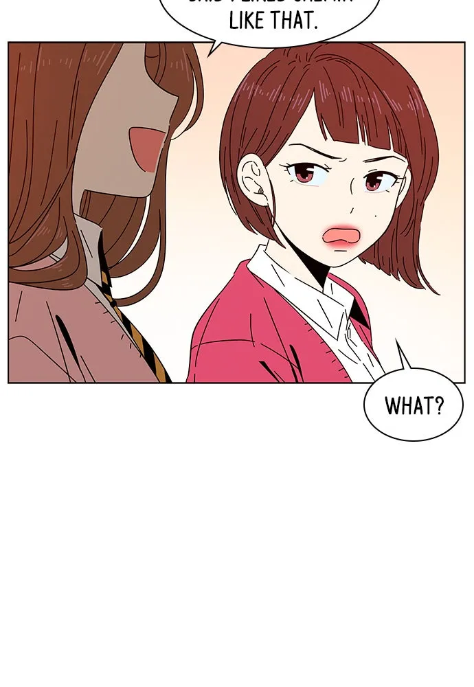 Seasons of Blossom Chapter 2 page 96 - 