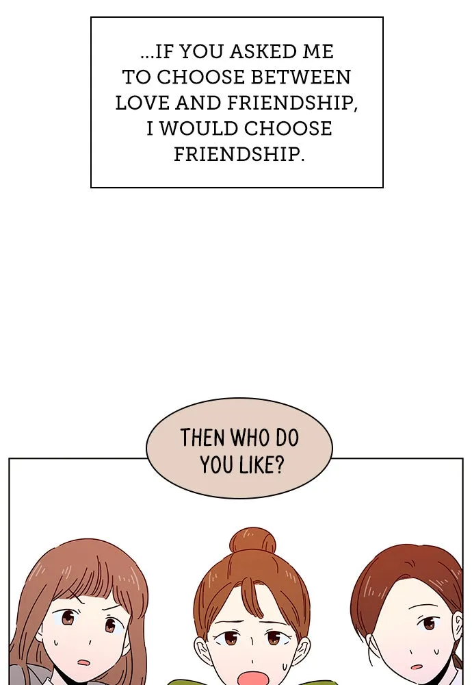 Seasons of Blossom Chapter 2 page 97 - 