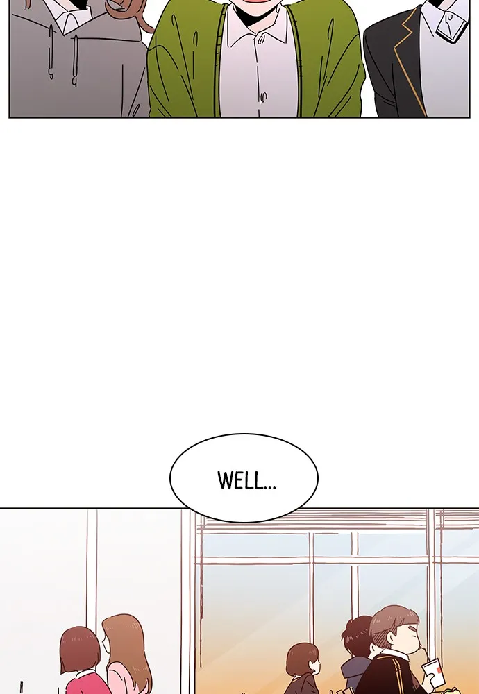 Seasons of Blossom Chapter 2 page 98 - 