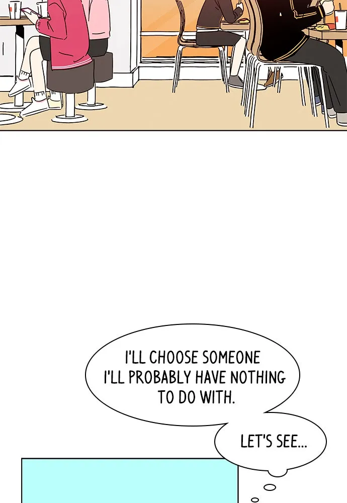 Seasons of Blossom Chapter 2 page 99 - 