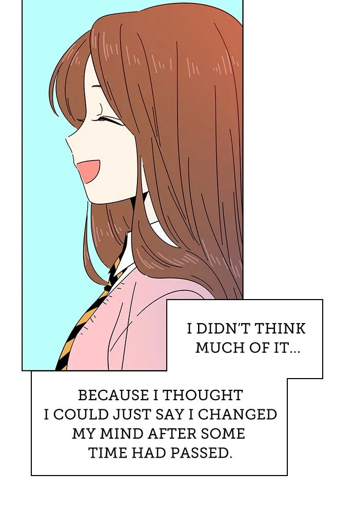 Seasons of Blossom Chapter 2 page 100 - 