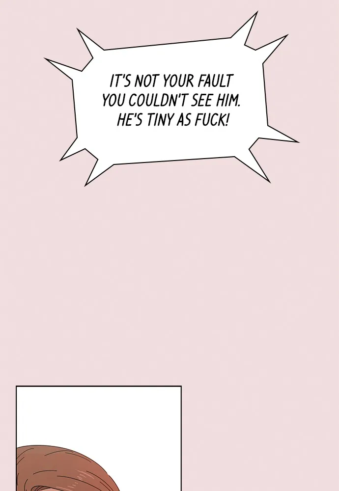 Seasons of Blossom Chapter 3 page 2 - 