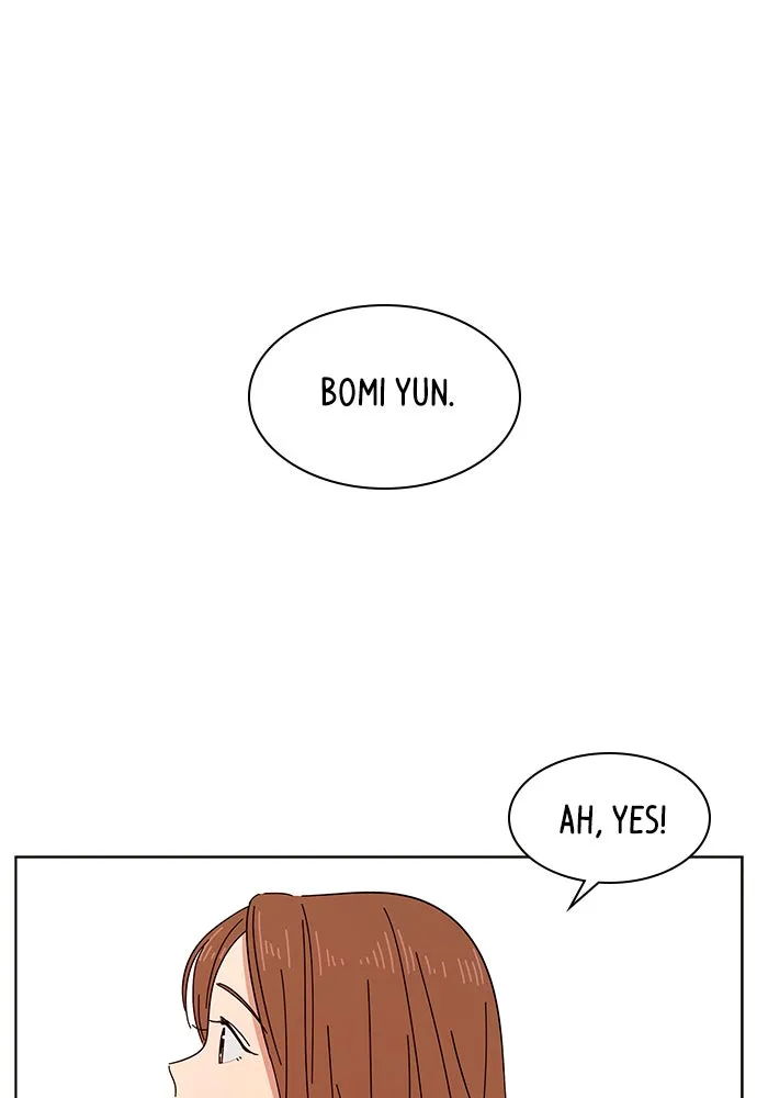 Seasons of Blossom Chapter 3 page 101 - 