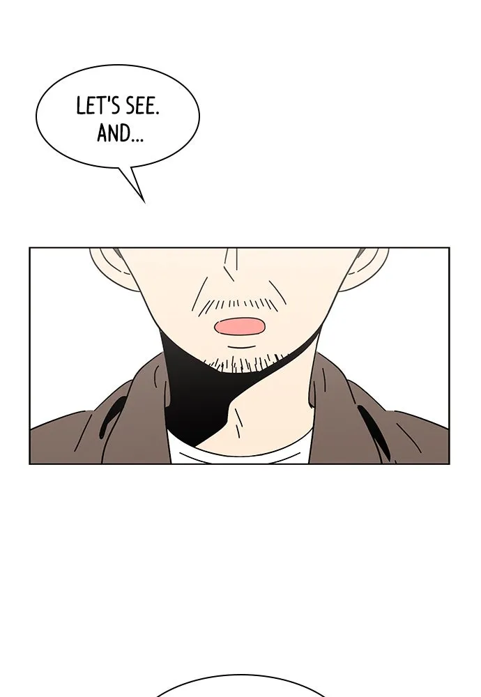Seasons of Blossom Chapter 3 page 103 - 