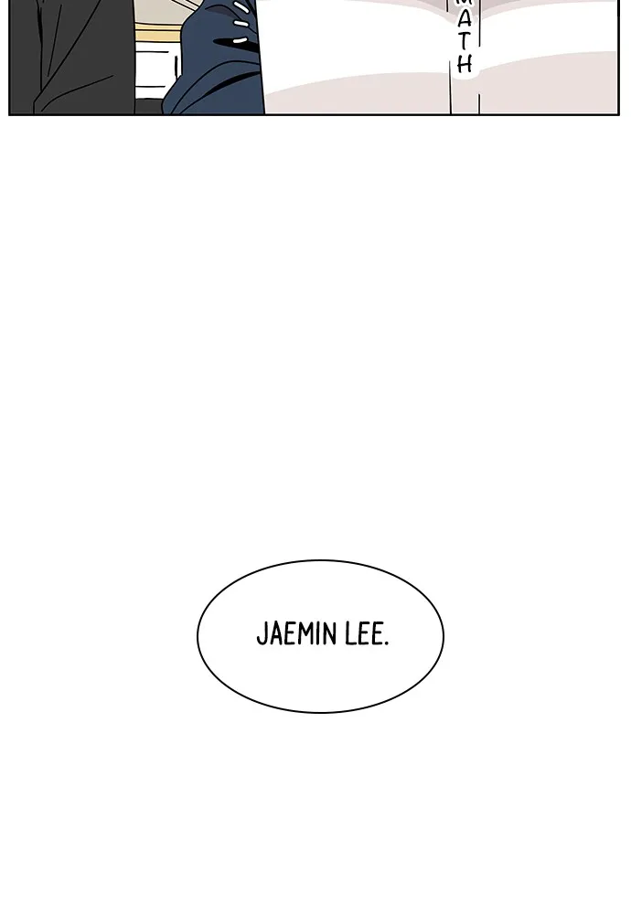 Seasons of Blossom Chapter 3 page 105 - 