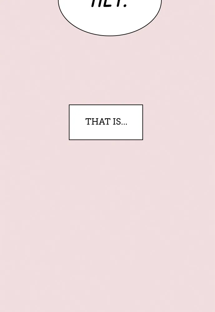 Seasons of Blossom Chapter 3 page 12 - 
