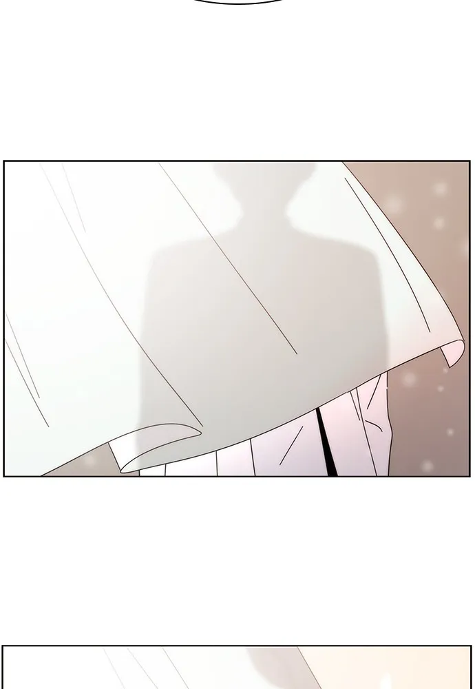 Seasons of Blossom Chapter 3 page 112 - 