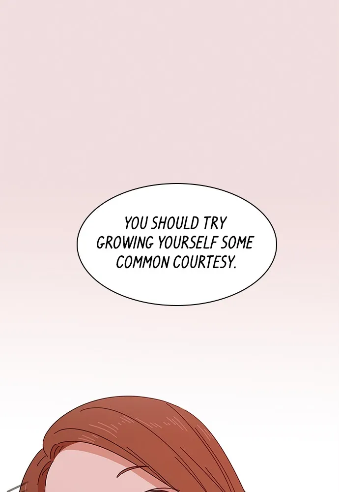 Seasons of Blossom Chapter 3 page 15 - 