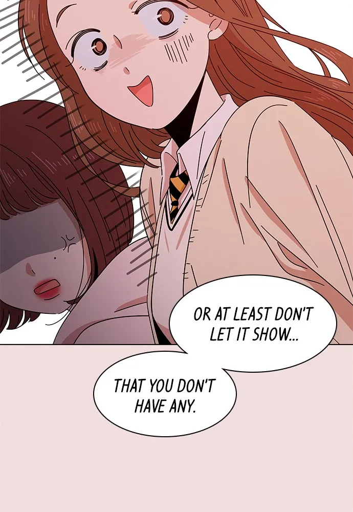 Seasons of Blossom Chapter 3 page 16 - 