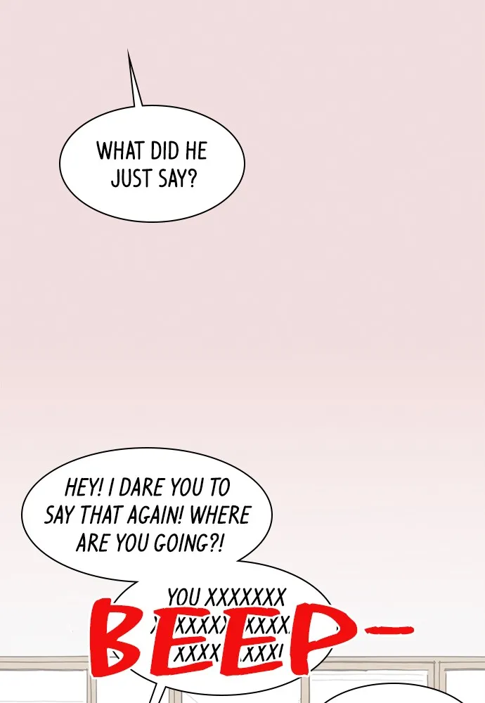Seasons of Blossom Chapter 3 page 17 - 