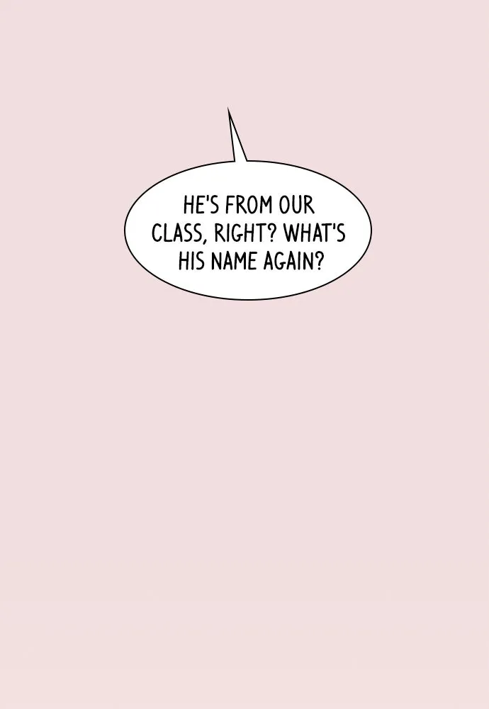 Seasons of Blossom Chapter 3 page 20 - 