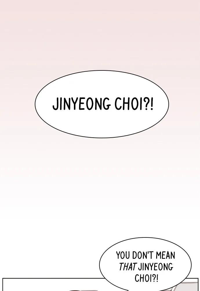 Seasons of Blossom Chapter 3 page 21 - 